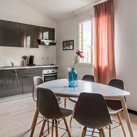 Notre Dame Apartment Bordeaux Zewnętrze zdjęcie